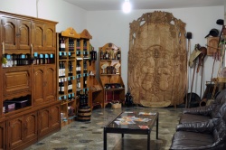 Музей вин