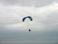 ������� - 