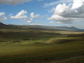 ���� WindowsXP (54078 b)