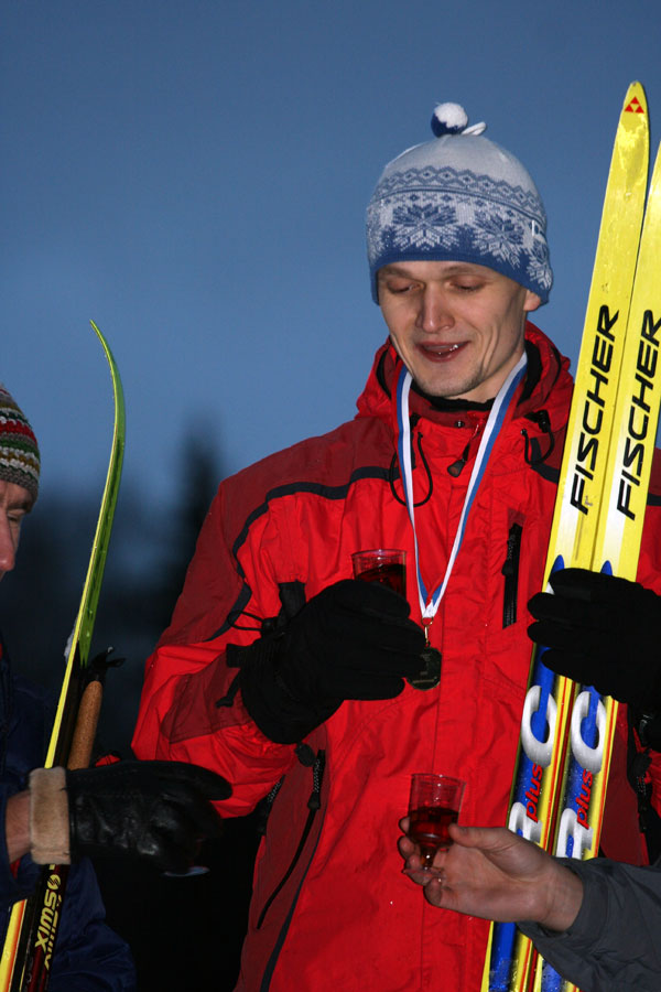 All Categories - boostersoftzone