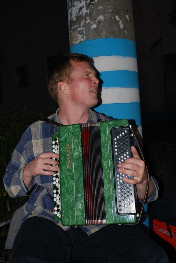 ���� 2009