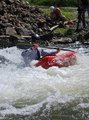 ���� 2009 (346387 b)