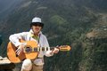����� �������� �������� - 