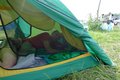 �� � �� ��� �������!! ����� ������� - 