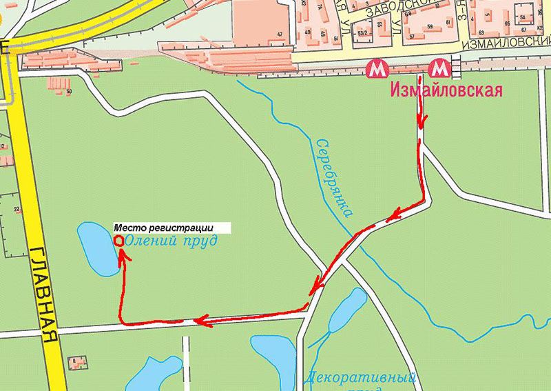 http://www.sportelement.ru/vardata/modules/gallery/photo/group/22/b_2887.jpg