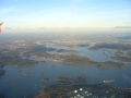 ������ ����� ����� ����������� - 