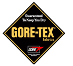 Gore-tex Gore-tex