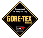 Gore-tex