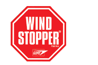 Windstopper Windstopper