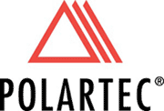 Polartec Polartec