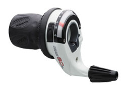 ������� Gripshift SRAM ESP 9.0 Shorty.
