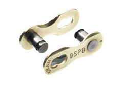 ����� ���� SRAM PowerLink.