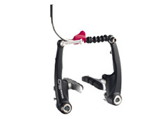 ������� SRAM IBS linear pull.