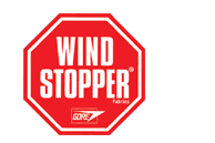 Windstopper