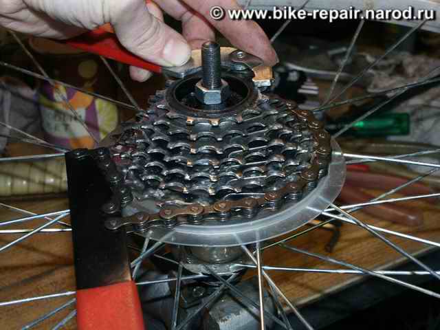 Разборка трещетки заднего колеса велосипеда. Ободок для костюма звездочки. Ключ для трещётки заднего колеса велосипеда. Хвз турист задние звездочки. Задняя втулка шимано 7 скоростей.