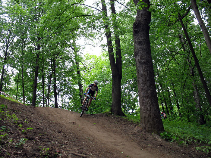 Крутой спуск 3. Траверс в туризме. Крутой спуск 3. 1. Крутой спуск 3.