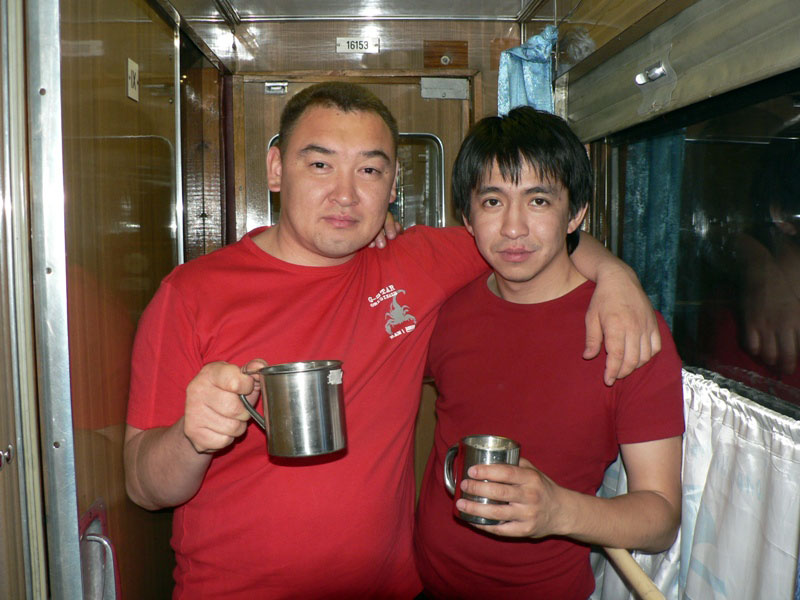 члены семьи на башкирском. древо жениха и невесты. кто кому приходится. мать мужа для жены. названия родственников.