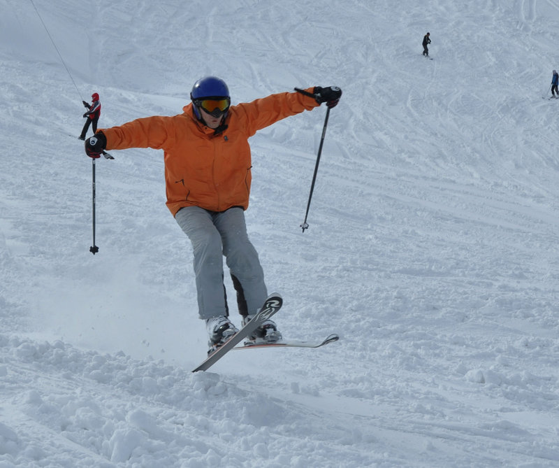 бугель тарелка. бугель светлое. бугель лыжи. бугель светлое. двухместный бугель.